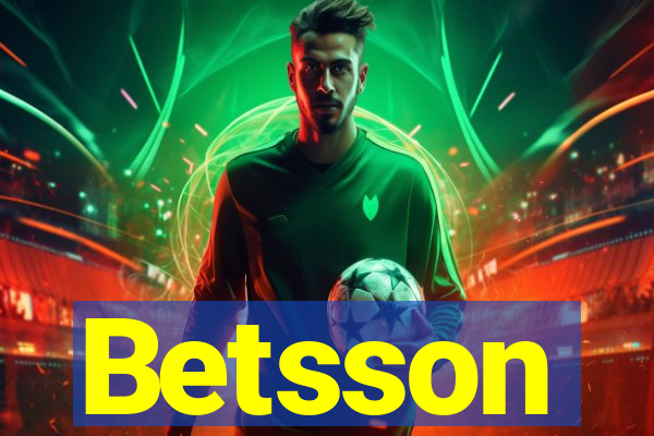 Betsson