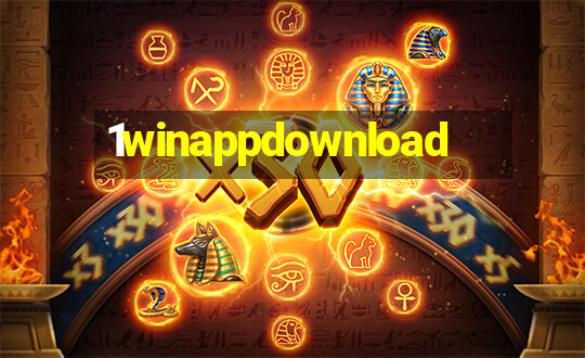 1winappdownload