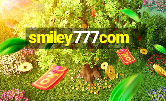 smiley777com