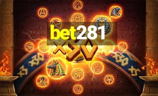 bet281