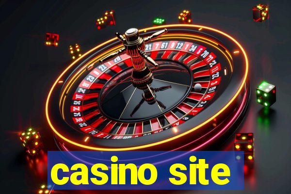 casino site