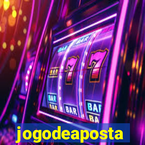 jogodeaposta