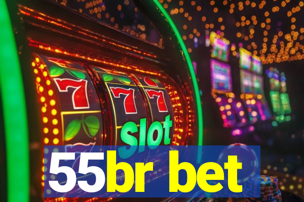 55br bet