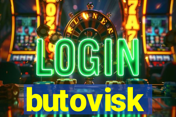 butovisk