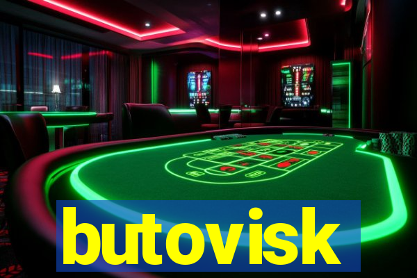 butovisk