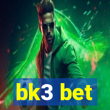 bk3 bet