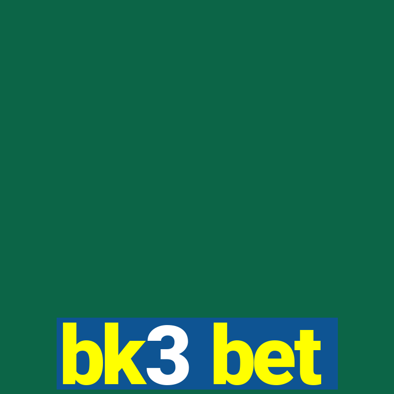 bk3 bet