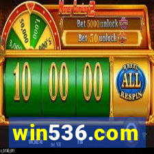 win536.com