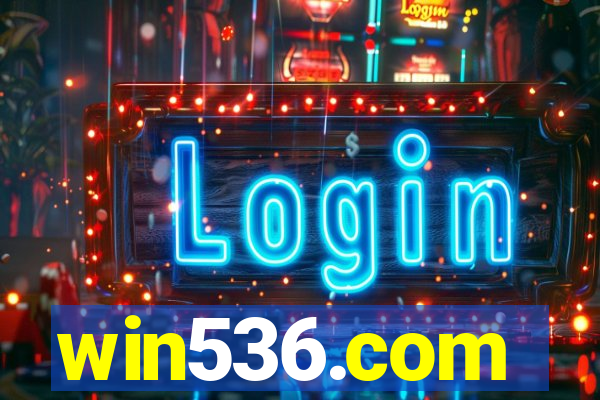 win536.com