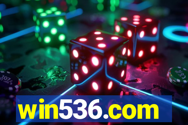 win536.com