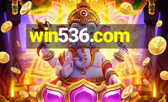 win536.com