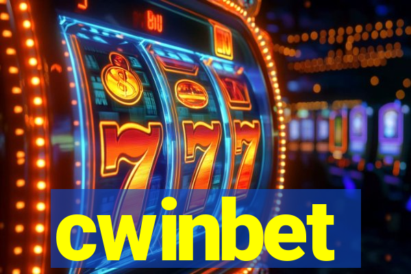 cwinbet