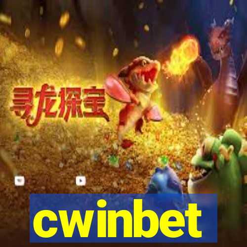 cwinbet