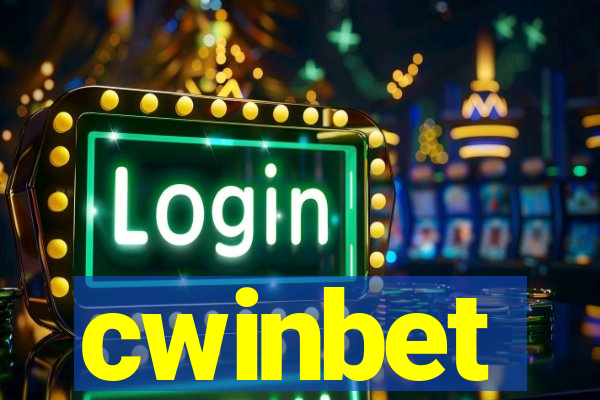 cwinbet