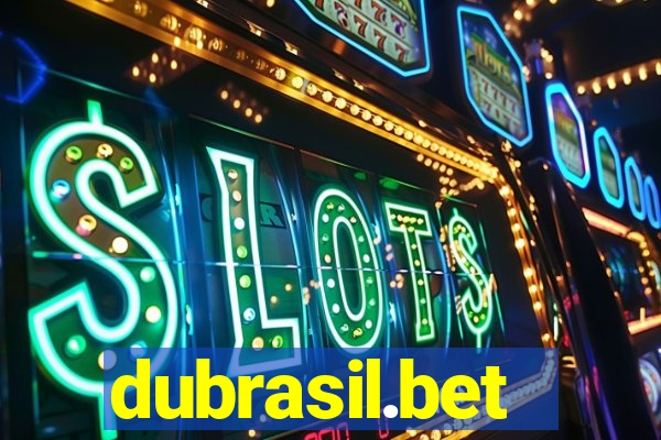 dubrasil.bet