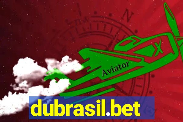 dubrasil.bet