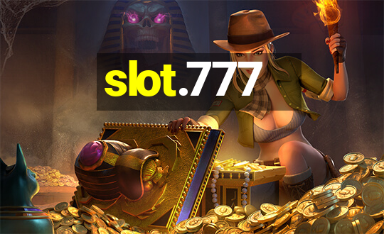 slot.777