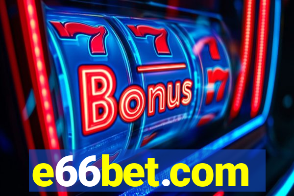 e66bet.com