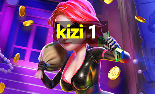 kizi 1