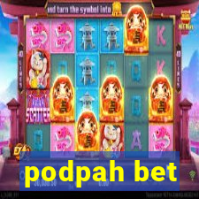 podpah bet