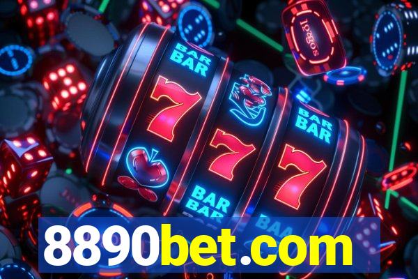 8890bet.com