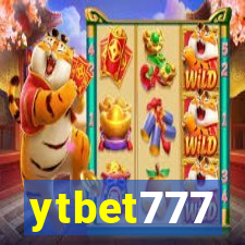 ytbet777