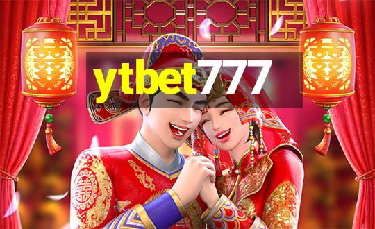 ytbet777