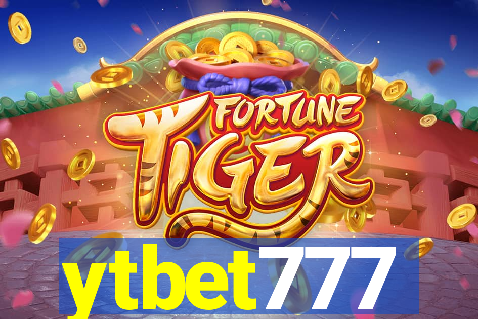 ytbet777