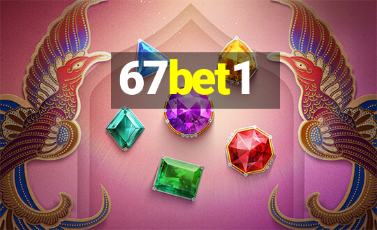 67bet1