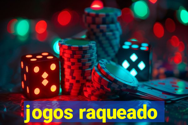 jogos raqueado