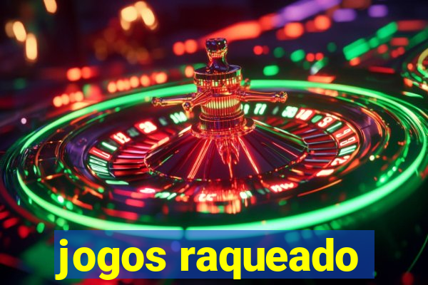 jogos raqueado