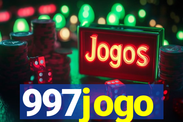 997jogo