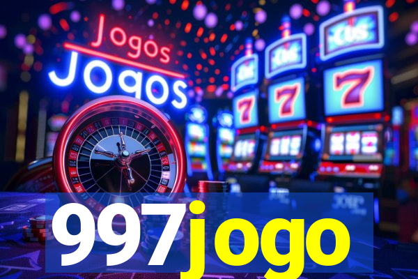 997jogo