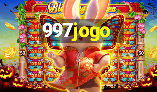 997jogo