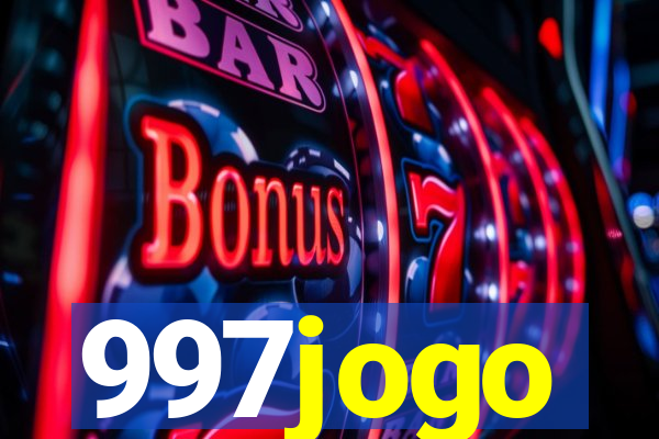 997jogo