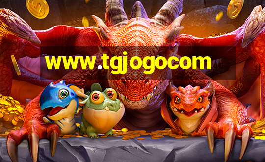 www.tgjogocom