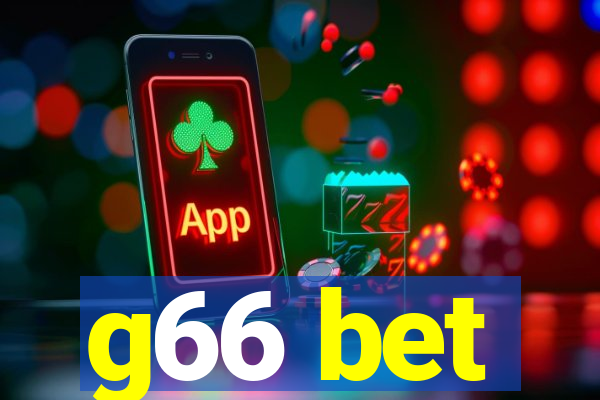 g66 bet