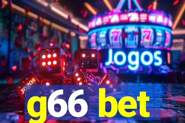 g66 bet