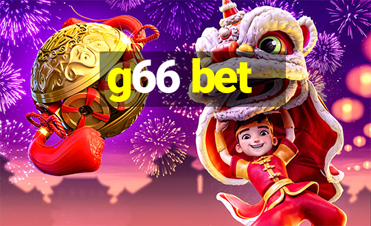 g66 bet