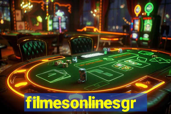 filmesonlinesgratis.org