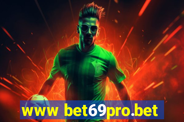 www bet69pro.bet