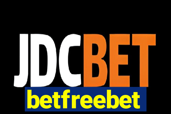 betfreebet