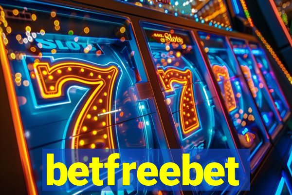 betfreebet