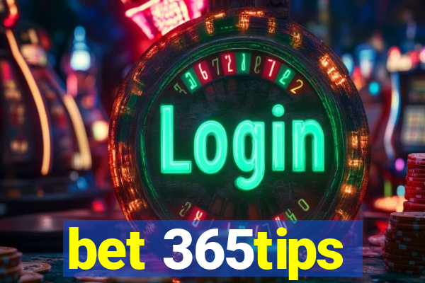 bet 365tips