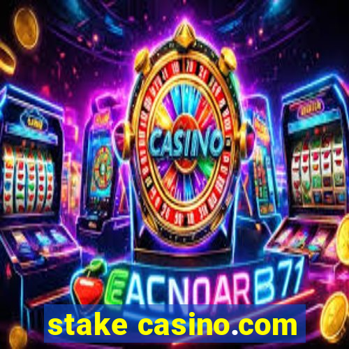 stake casino.com