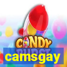 camsgay