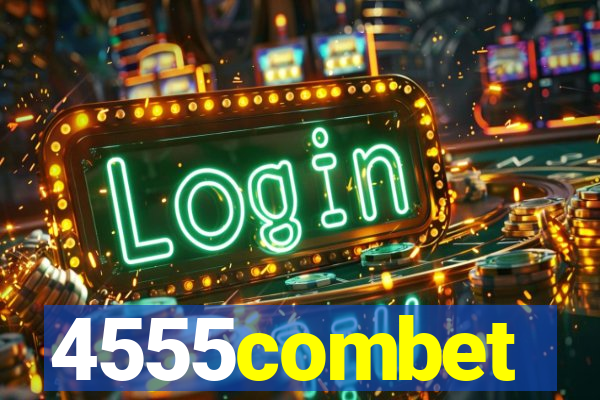 4555combet