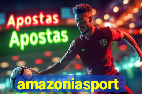 amazoniasport