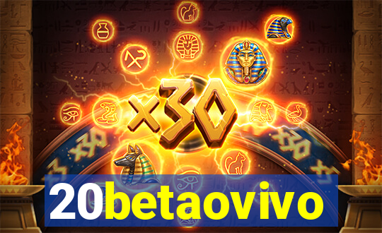 20betaovivo