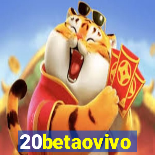 20betaovivo